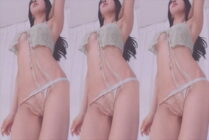 KBJ-24092434 kbj24092434_berry13_20240621