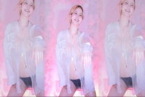 KBJ-24092447 kbj24092447_ksb0219_20240621