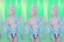 KBJ-24092476 kbj24092476_olison_20240622