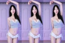 KBJ-24092601 kbj24092601_b24ip7_20240625