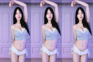 KBJ-24092601 kbj24092601_b24ip7_20240625