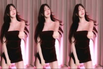 KBJ-24092602 kbj24092602_dbsek28_20240625