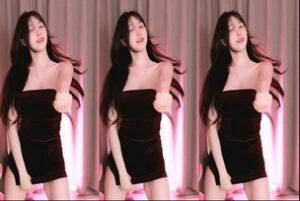 KBJ-24092602 kbj24092602_dbsek28_20240625