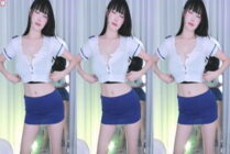 KBJ-24092661 kbj24092661_dpqls718_20240626