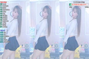 KBJ-24092664 kbj24092664_h920823_20240626