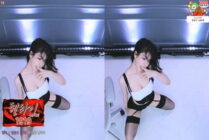 KBJ-24092669 kbj24092669_m0m099_20240626