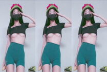 KBJ-24092686 kbj24092686_dmsdms1247_20240626