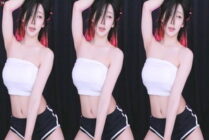 KBJ-24093001 kbj24093001_dleh0824_20240629