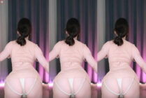 KBJ-24093003 kbj24093003_gusdk2362_20240629