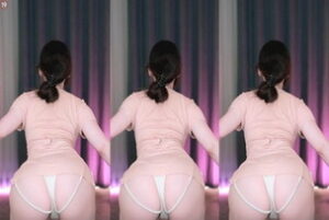 KBJ-24093003 kbj24093003_gusdk2362_20240629