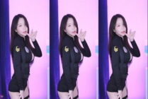 KBJ-24093038 kbj24093038_alswl2208_20240630