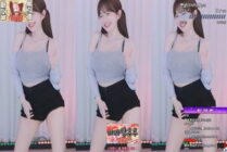 KBJ-24093040 kbj24093040_flower1023_20240630