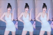 KBJ-24093045 kbj24093045_purelove2_20240630