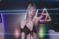 KBJ-24093047 kbj24093047_sol3712_20240630