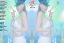 KBJ-24100208 kbj24100208_h920823_20240703