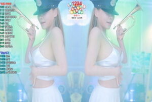 KBJ-24100208 kbj24100208_h920823_20240703