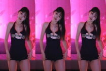 KBJ-24100213 kbj24100213_purelove2_20240703