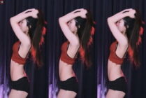 KBJ-24100259 kbj24100259_dleh0824_20240704