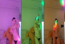 KBJ-24100291 kbj24100291_cool3333_20240704