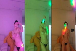 KBJ-24100291 kbj24100291_cool3333_20240704