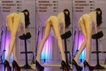 KBJ-24100543 kbj24100543_happyy2_20240706