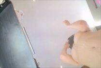 KBJ-24100544 kbj24100544_homegirl_20240706