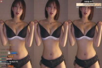 KBJ-24100511 kbj24100511_leelate_20240706