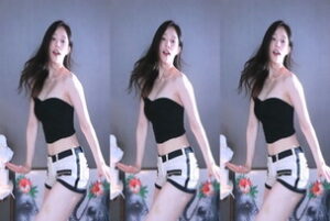 KBJ-24100516 kbj24100516_www9927_20240706