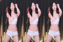 KBJ-24100572 kbj24100572_dleh0824_20240707