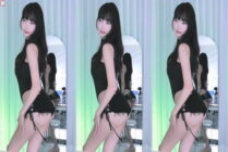 KBJ-24100573 kbj24100573_dpqls718_20240707