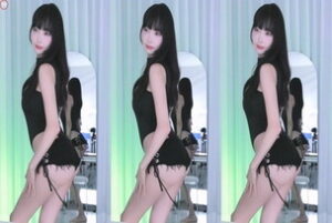 KBJ-24100573 kbj24100573_dpqls718_20240707