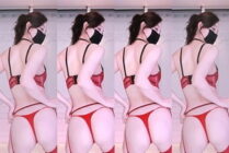 KBJ-24100826 kbj24100826_muse62_20240710