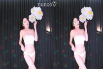 KBJ-24100833 kbj24100833_cool3333_20240710