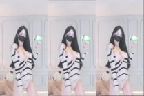 KBJ-24100864 kbj24100864_o111na_20240710