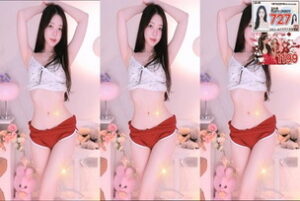 KBJ-24100802 kbj24100802_ayoona_20240710