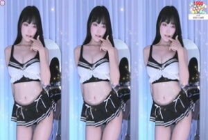 KBJ-24100805 kbj24100805_dpqls718_20240710