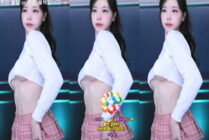 KBJ-24100808 kbj24100808_kmj87990_20240710