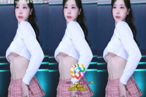 KBJ-24100808 kbj24100808_kmj87990_20240710