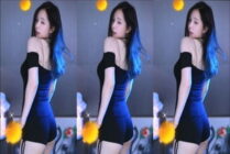 KBJ-24100814 kbj24100814_www9927_20240710