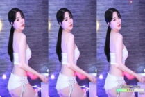 KBJ-24100815 kbj24100815_zzey33_20240710