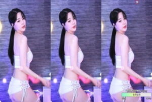 KBJ-24100815 kbj24100815_zzey33_20240710