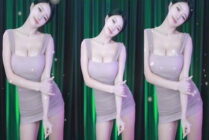 KBJ-24100816 kbj24100816_nanaringhi_20240710