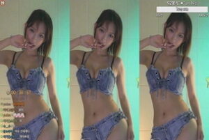 KBJ-24100820 kbj24100820_leelate_20240710