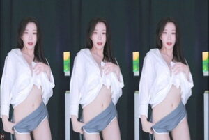 KBJ-24100868 kbj24100868_alswl2208_20240711