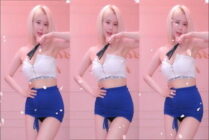 KBJ-24100874 kbj24100874_joahe2_20240711