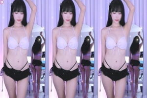 KBJ-24100879 kbj24100879_dpqls718_20240711