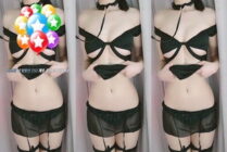 KBJ-24100883 kbj24100883_seosils2_20240711