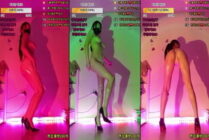 KBJ-24101036 kbj24101036_jjine0127_20240714