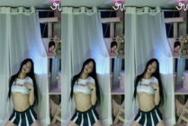 KBJ-24101059 kbj24101059_ulsandodud_20240715