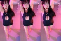 KBJ-24101061 kbj24101061_20000song_20240715